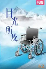 《目光所及》：跨越禁忌的爱恋，在凝视中绽放的绝美情感，虐心指数五颗星！