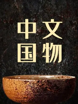 《中国文物》：流淌千年的文明密码，用光影讲述国宝的故事