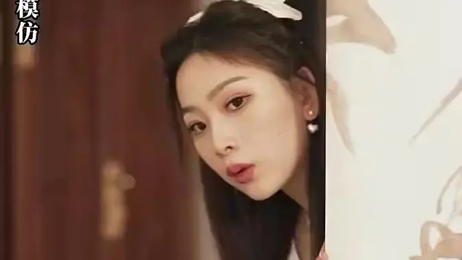 新婚旧爱的离婚纠葛：慕少如何在爱情漩涡中求变